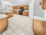 3916 Big Thicket Drive - Photo 7
