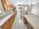 3916 Big Thicket Drive - Photo 8