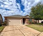 704 Rivers Creek Lane - Photo 1