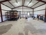 1000 County Road 375 - Photo 4
