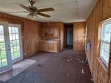 1000 County Road 375 - Photo 8