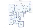 4880 Liberty Drive - Photo 39