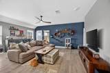 10201 Torch Light Lane - Photo 12