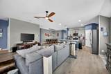10201 Torch Light Lane - Photo 13