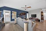 10201 Torch Light Lane - Photo 14