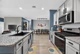 10201 Torch Light Lane - Photo 15