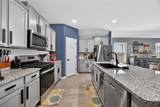 10201 Torch Light Lane - Photo 16