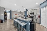 10201 Torch Light Lane - Photo 17