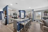 10201 Torch Light Lane - Photo 18
