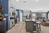 10201 Torch Light Lane - Photo 19
