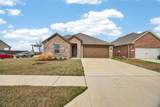 10201 Torch Light Lane - Photo 2