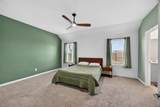 10201 Torch Light Lane - Photo 20