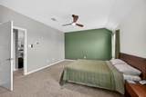 10201 Torch Light Lane - Photo 22
