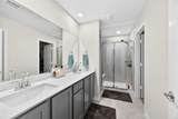10201 Torch Light Lane - Photo 23