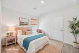 10201 Torch Light Lane - Photo 25