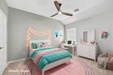 10201 Torch Light Lane - Photo 26