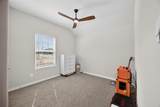 10201 Torch Light Lane - Photo 27