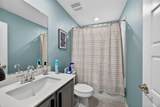 10201 Torch Light Lane - Photo 30