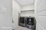 10201 Torch Light Lane - Photo 31