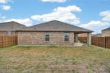 10201 Torch Light Lane - Photo 32