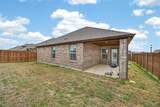 10201 Torch Light Lane - Photo 33