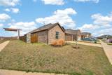 10201 Torch Light Lane - Photo 34