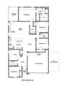 10201 Torch Light Lane - Photo 36