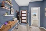 10201 Torch Light Lane - Photo 4