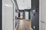 10201 Torch Light Lane - Photo 5