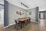 10201 Torch Light Lane - Photo 7