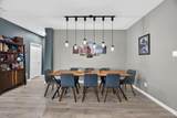 10201 Torch Light Lane - Photo 8