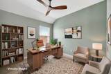 10201 Torch Light Lane - Photo 9
