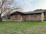 133 Bowie Circle - Photo 1