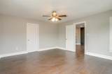 2932 Travis Avenue - Photo 10