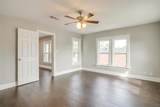 2932 Travis Avenue - Photo 11