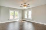 2932 Travis Avenue - Photo 12