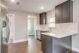 2932 Travis Avenue - Photo 13