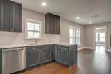2932 Travis Avenue - Photo 14