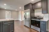 2932 Travis Avenue - Photo 15