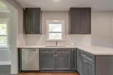 2932 Travis Avenue - Photo 16
