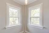 2932 Travis Avenue - Photo 17