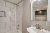 2932 Travis Avenue - Photo 18