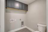 2932 Travis Avenue - Photo 19