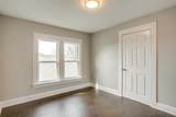 2932 Travis Avenue - Photo 20