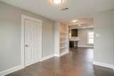 2932 Travis Avenue - Photo 21