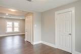 2932 Travis Avenue - Photo 22