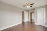 2932 Travis Avenue - Photo 23