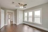 2932 Travis Avenue - Photo 24