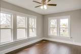 2932 Travis Avenue - Photo 25