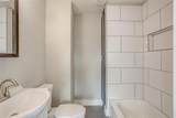 2932 Travis Avenue - Photo 26